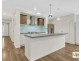210 St Germain Boulevard, Clyde North VIC 3978