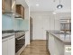 210 St Germain Boulevard, Clyde North VIC 3978