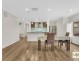 210 St Germain Boulevard, Clyde North VIC 3978