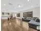 210 St Germain Boulevard, Clyde North VIC 3978
