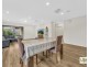 210 St Germain Boulevard, Clyde North VIC 3978