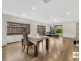 210 St Germain Boulevard, Clyde North VIC 3978