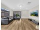 210 St Germain Boulevard, Clyde North VIC 3978
