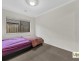 210 St Germain Boulevard, Clyde North VIC 3978