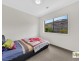 210 St Germain Boulevard, Clyde North VIC 3978