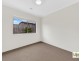 210 St Germain Boulevard, Clyde North VIC 3978