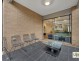 210 St Germain Boulevard, Clyde North VIC 3978