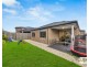 210 St Germain Boulevard, Clyde North VIC 3978