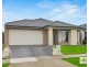 210 St Germain Boulevard, Clyde North VIC 3978