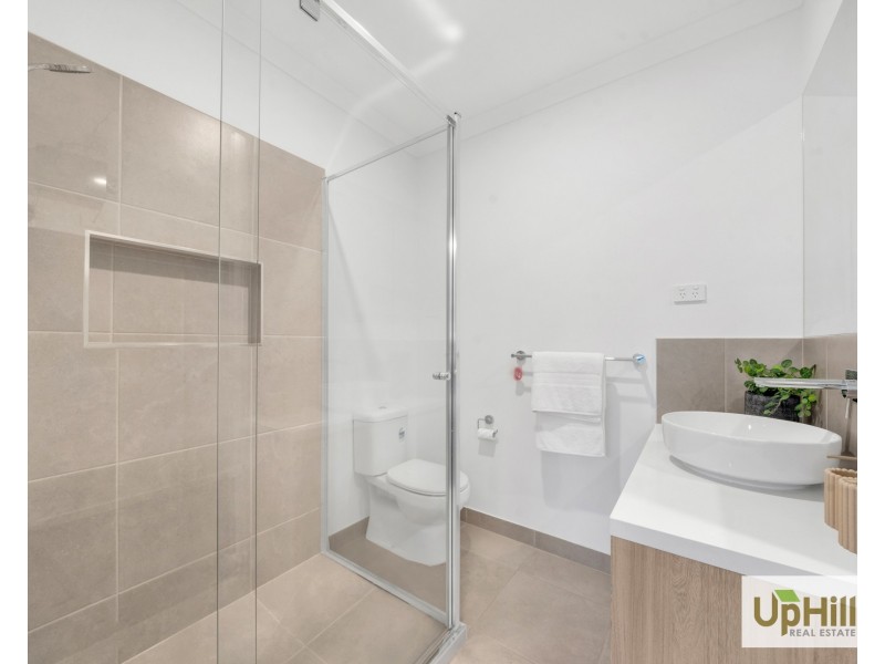 14 Greenfinch Drive, Clyde North VIC 3978