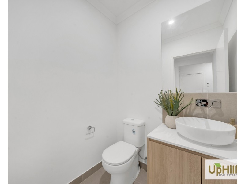 14 Greenfinch Drive, Clyde North VIC 3978