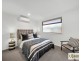14 Greenfinch Drive, Clyde North VIC 3978