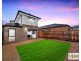 14 Greenfinch Drive, Clyde North VIC 3978