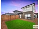 14 Greenfinch Drive, Clyde North VIC 3978