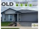 1 Peak Street, Clyde North VIC 3978
