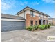 2/453-457 Springvale Road, Springvale VIC 3171