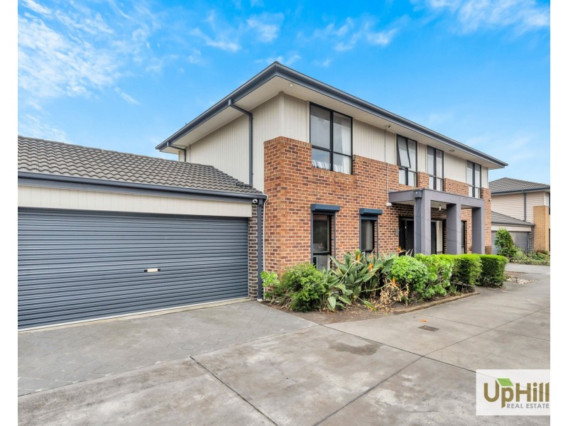 2/453-457 Springvale Road, Springvale VIC 3171