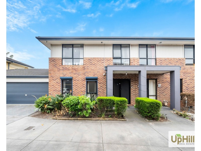 2/453-457 Springvale Road, Springvale VIC 3171