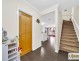 2/453-457 Springvale Road, Springvale VIC 3171