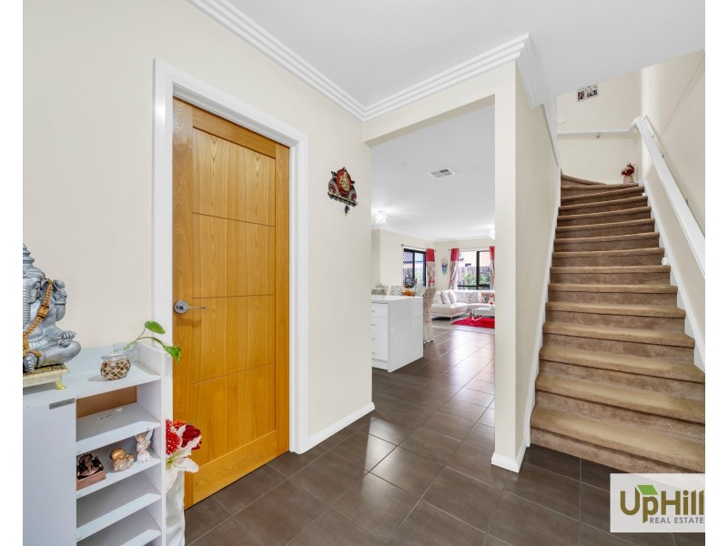 2/453-457 Springvale Road, Springvale VIC 3171