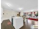 2/453-457 Springvale Road, Springvale VIC 3171
