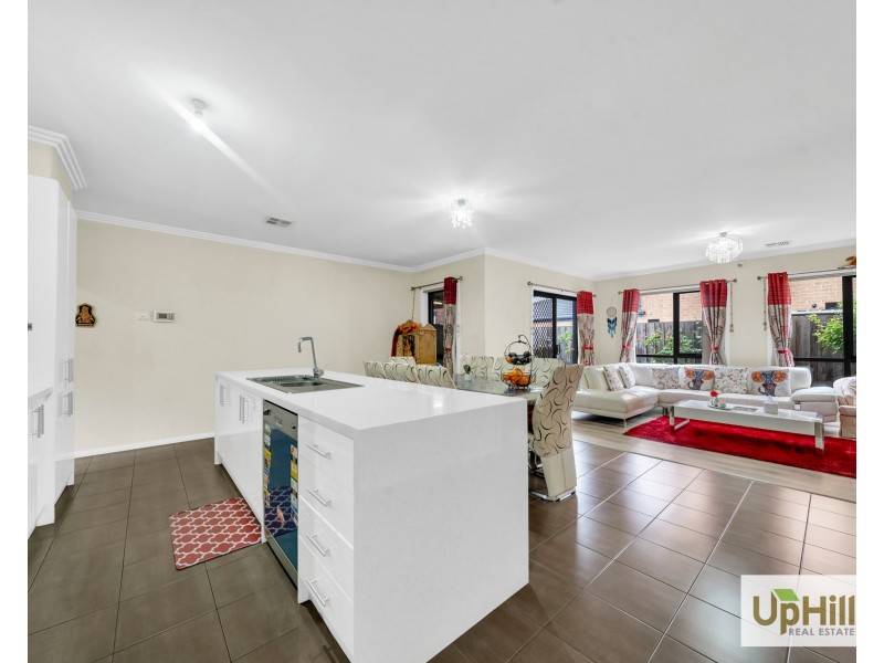 2/453-457 Springvale Road, Springvale VIC 3171