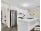2/453-457 Springvale Road, Springvale VIC 3171
