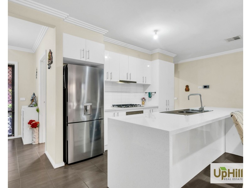 2/453-457 Springvale Road, Springvale VIC 3171