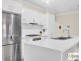 2/453-457 Springvale Road, Springvale VIC 3171