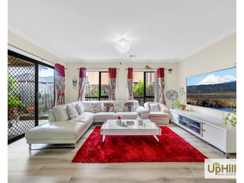 2/453-457 Springvale Road, Springvale VIC 3171