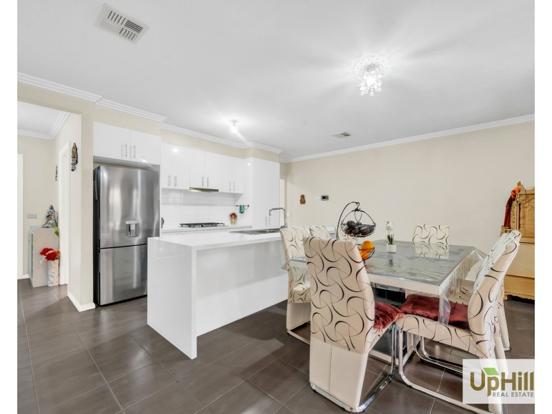 2/453-457 Springvale Road, Springvale VIC 3171