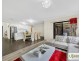 2/453-457 Springvale Road, Springvale VIC 3171