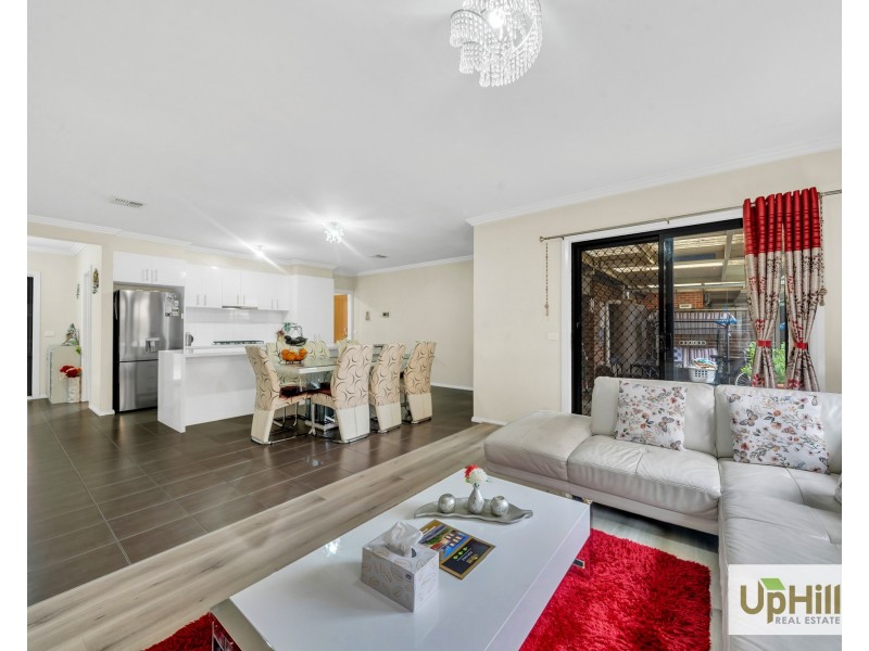 2/453-457 Springvale Road, Springvale VIC 3171