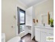 2/453-457 Springvale Road, Springvale VIC 3171