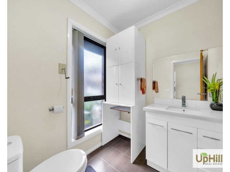 2/453-457 Springvale Road, Springvale VIC 3171