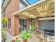 2/453-457 Springvale Road, Springvale VIC 3171