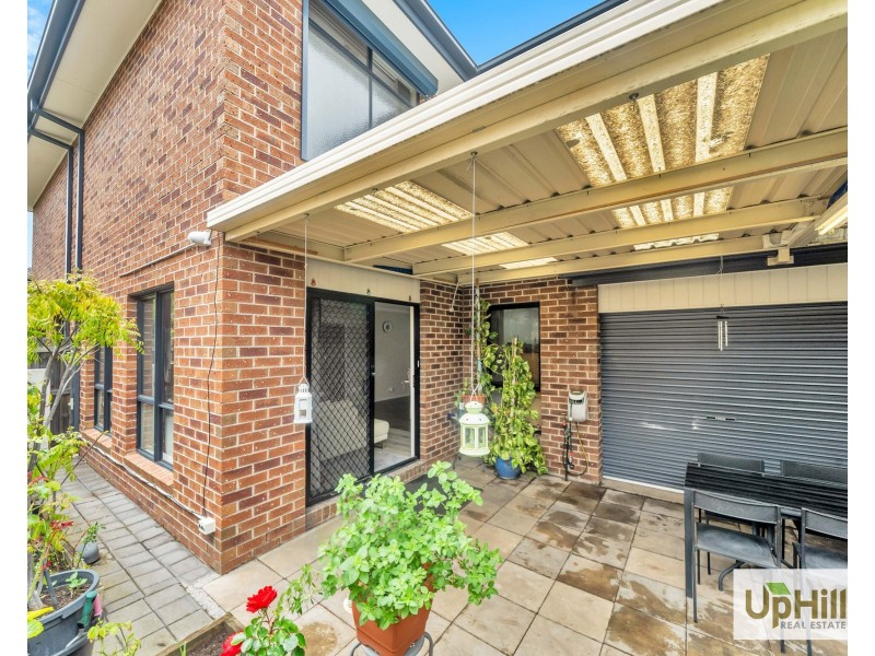 2/453-457 Springvale Road, Springvale VIC 3171