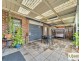 2/453-457 Springvale Road, Springvale VIC 3171