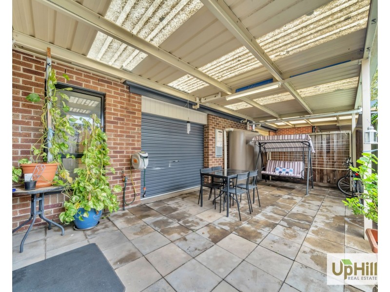 2/453-457 Springvale Road, Springvale VIC 3171