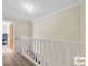 2/453-457 Springvale Road, Springvale VIC 3171