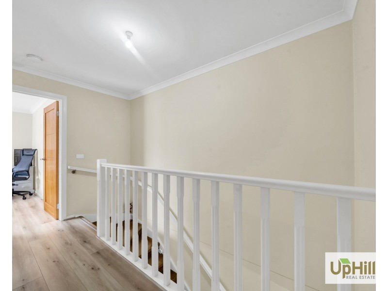 2/453-457 Springvale Road, Springvale VIC 3171
