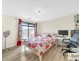 2/453-457 Springvale Road, Springvale VIC 3171