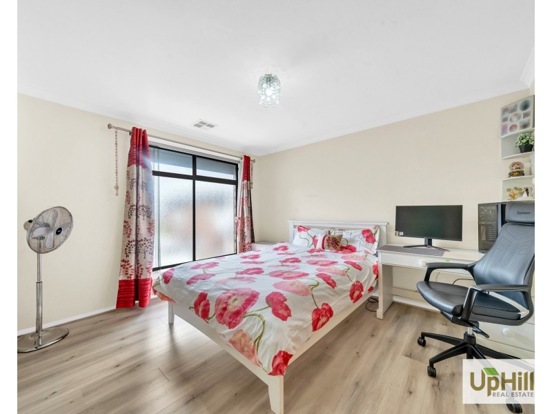 2/453-457 Springvale Road, Springvale VIC 3171