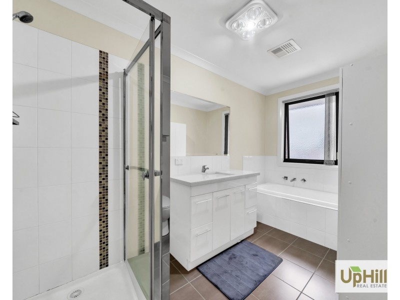 2/453-457 Springvale Road, Springvale VIC 3171