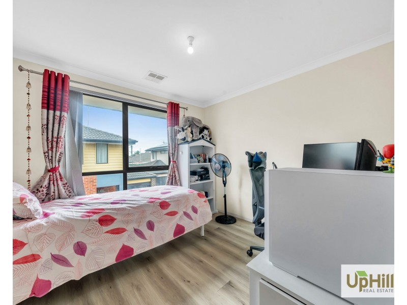 2/453-457 Springvale Road, Springvale VIC 3171