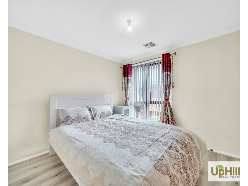 2/453-457 Springvale Road, Springvale VIC 3171