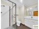 2/453-457 Springvale Road, Springvale VIC 3171