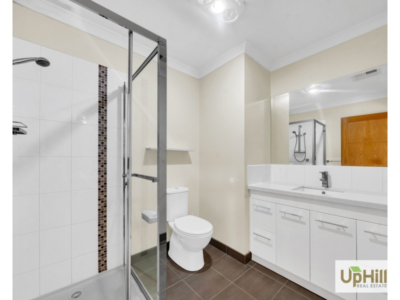 2/453-457 Springvale Road, Springvale VIC 3171