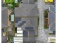 2/453-457 Springvale Road, Springvale VIC 3171