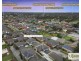2/453-457 Springvale Road, Springvale VIC 3171